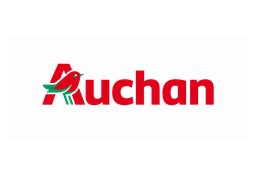 Auchan