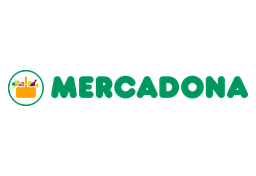 Mercadona